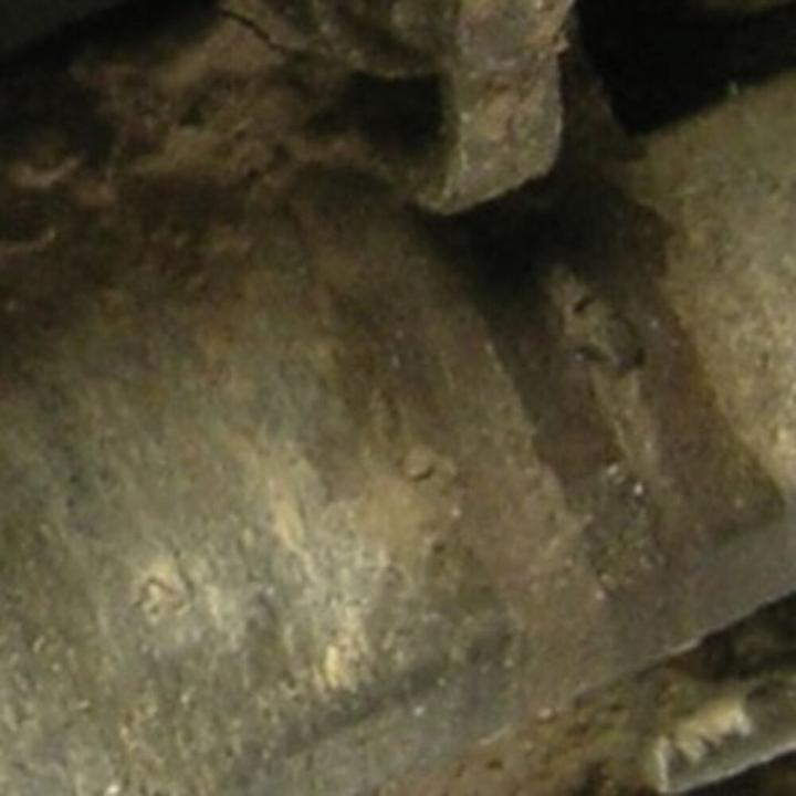 Produktbild Vallejo Weathering Effects