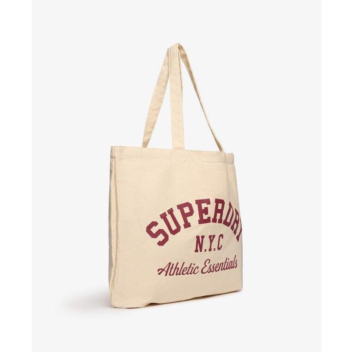 Produktbild Superdry Einkaufstasche Damen