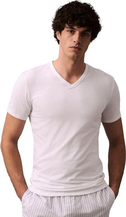 Produktbild Calvin Klein Unterhosen (XL)