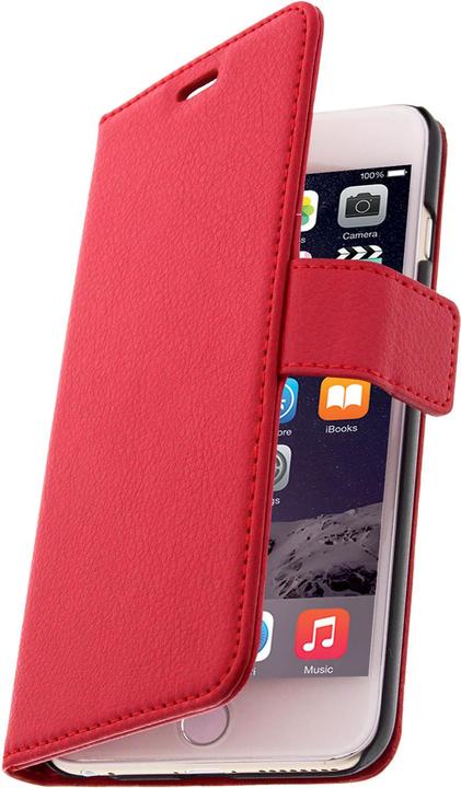 Actual product image Avizar Lenny Series (Apple iPhone 6s Plus)