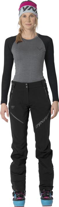 Actual product image Dynafit Mercury DST Pants (XXS)
