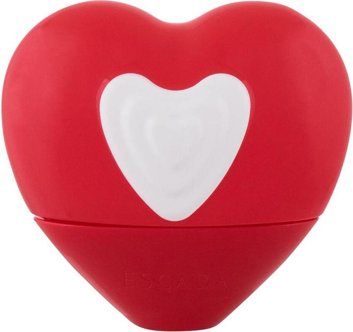 Immagine prodotto Escada Fata dell'amore in edizione limitata (Eau de toilette, 50 ml)