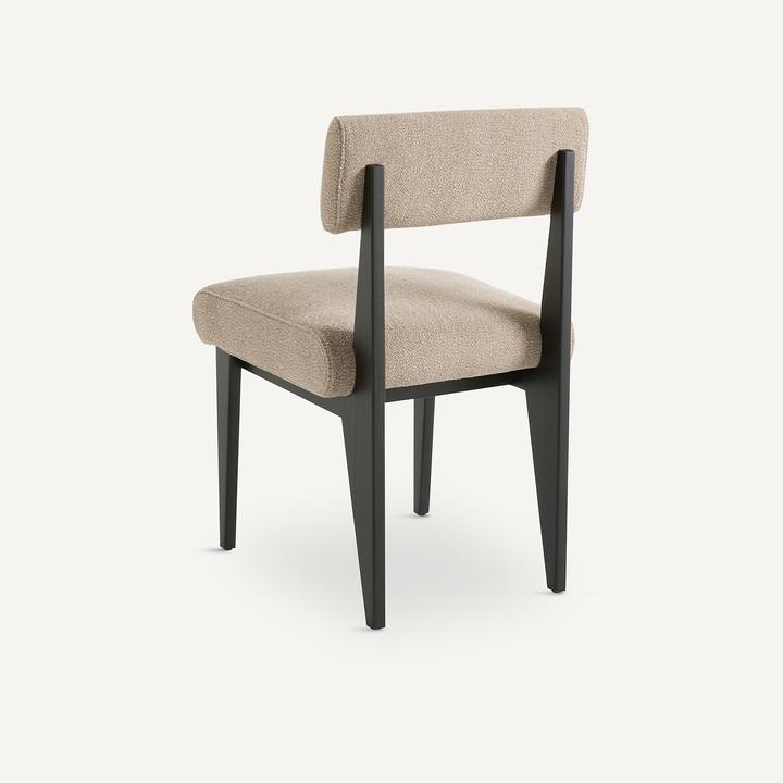 Produktbild AM.PM Izag