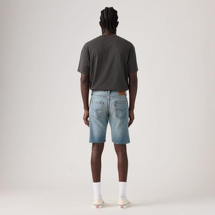 Produktbild Levis 501® Original Shorts (33)