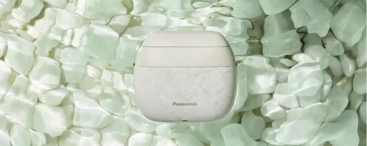 Produktbild Panasonic Series 900s (ES-PV6B-W803)