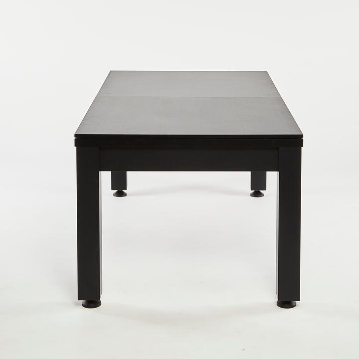 Image du produit Pongori BT 600 US