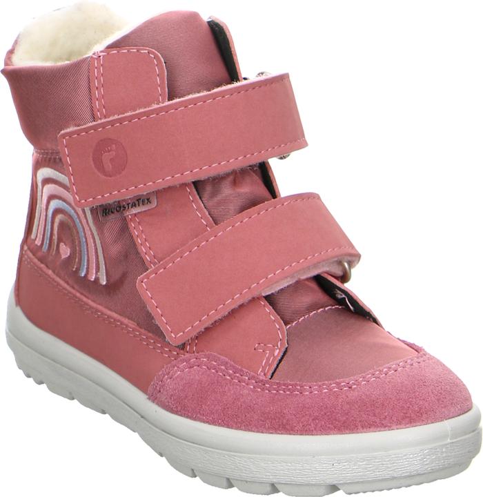 Image du produit Ricosta Kira (35)