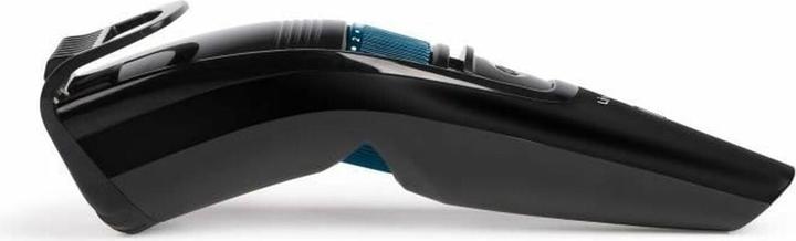 Actual product image Livoo Rechargeable beard trimmer