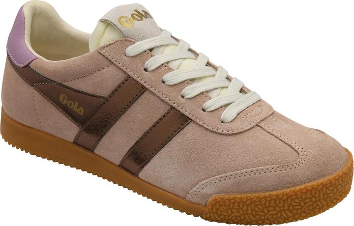 Actual product image Gola Elan Glitz (41)