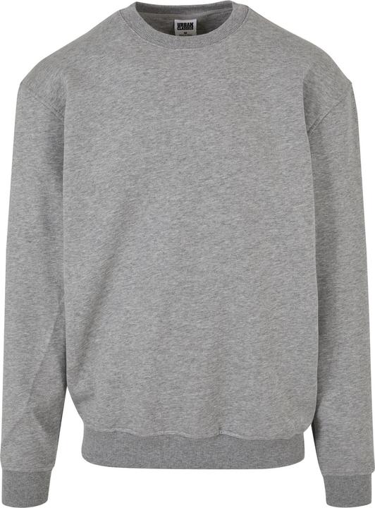 Produktbild Urban Classics Sweatshirt Rundhalsausschnitt (M)