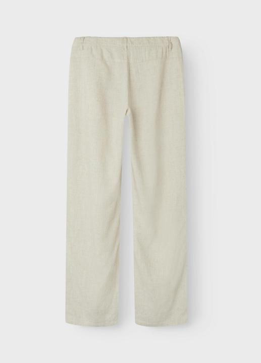 Produktbild Lmtd Regular Fit Chino (158)