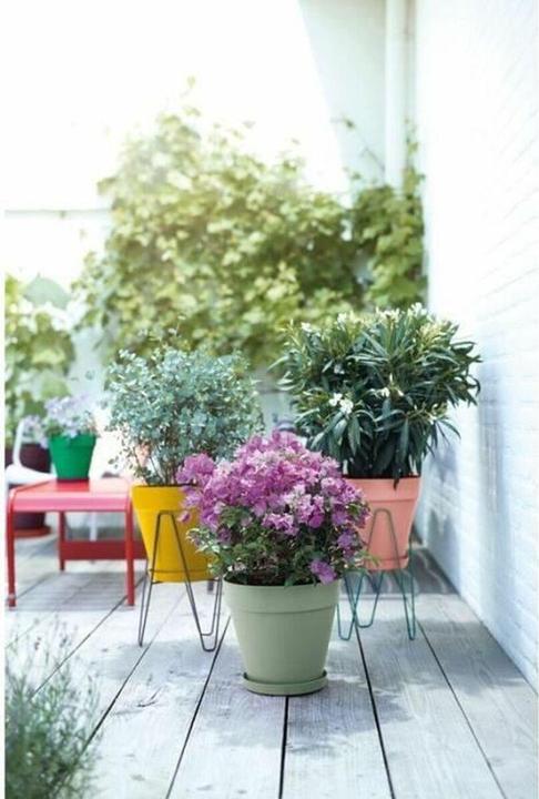 Produktbild Elho Loft Urban (38.80 cm)