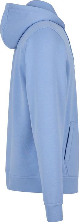 Image du produit Build Your Brand - Sweat à capuche - Hommes (S)