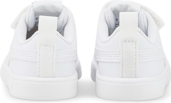 Image du produit Puma Rickie AC Inf (40)