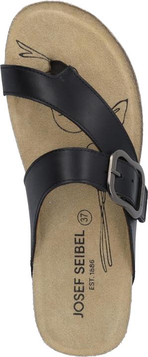 Immagine prodotto Josef Seibel 78577-815 (42)