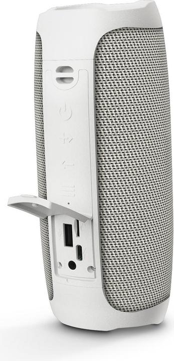 Actual product image Energy Sistem Urban Box 3 Mist (12 h)