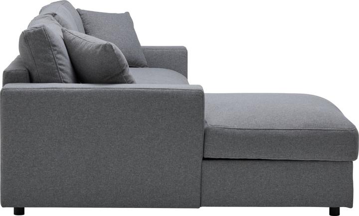 Immagine prodotto micasa Bex