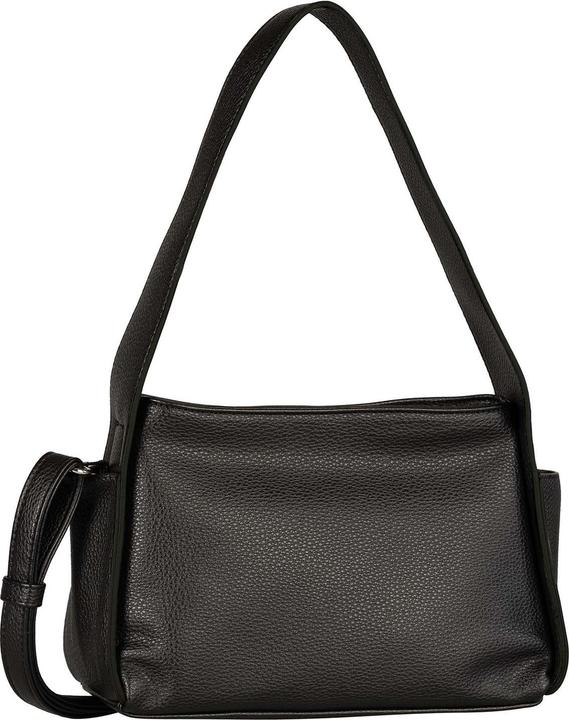 Actual product image Tom Tailor Rowan Schultertasche 26 cm
