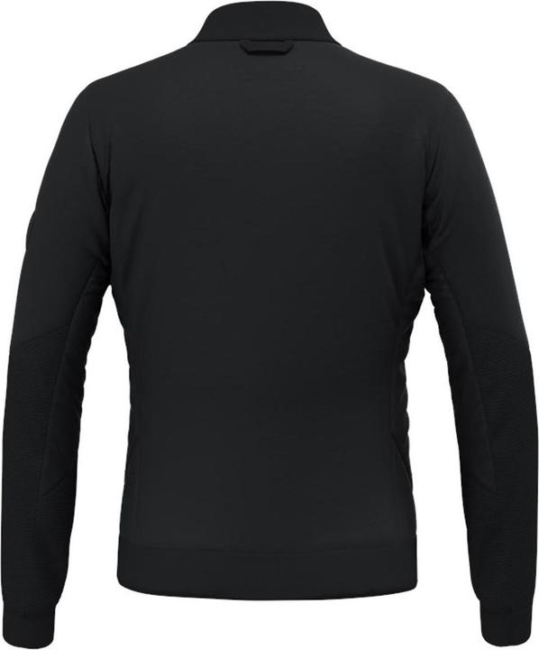 Produktbild Salewa Fanes TirolWool® Responsive Jacke Da (32, 38)