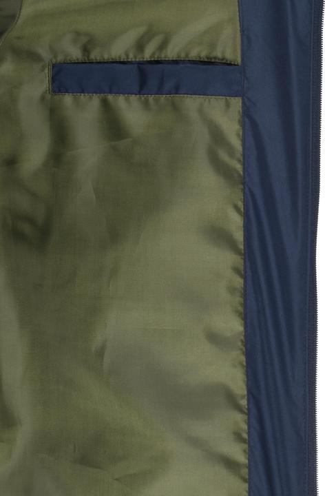 Immagine prodotto Blend BHStan 20712748ME (S)