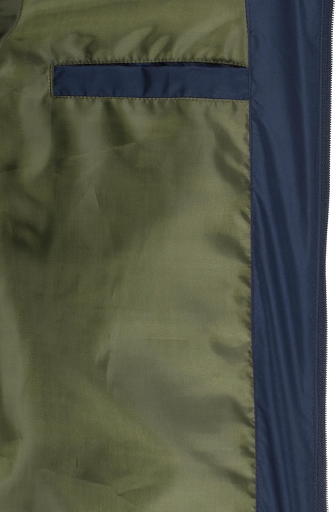 Actual product image Blend BHStan 20712748ME (M)