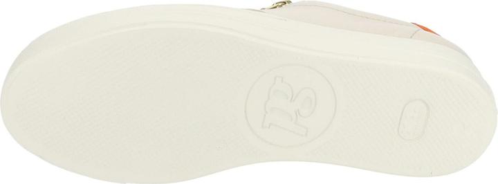 Actual product image Paul Green Sneaker (38)