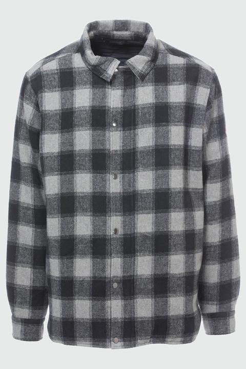 Produktbild Rukka WEST Karo Jacke (XXL)