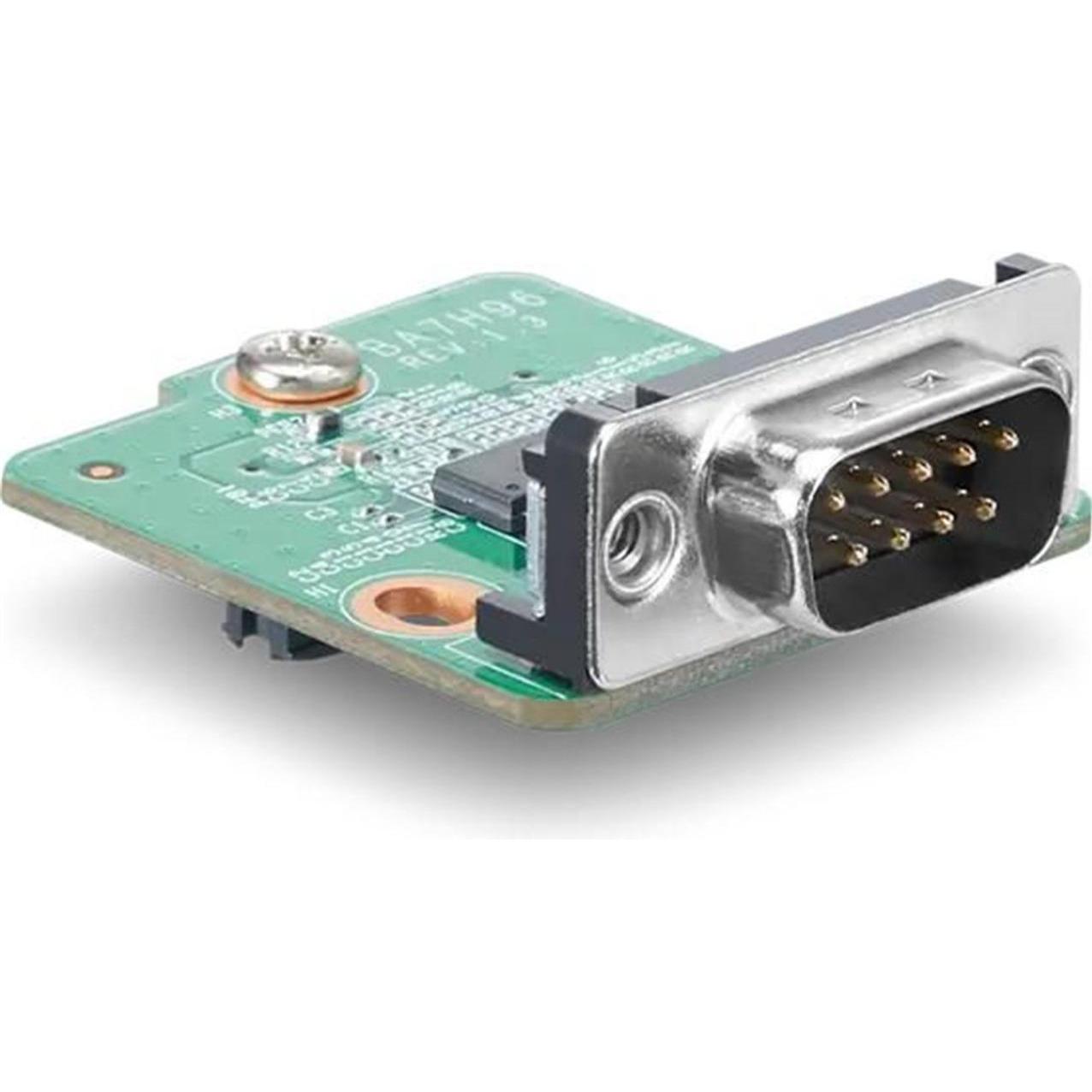 Lenovo Scheda di espansione ThinkCentre Tiny COM con connettore BTB, Scheda controller