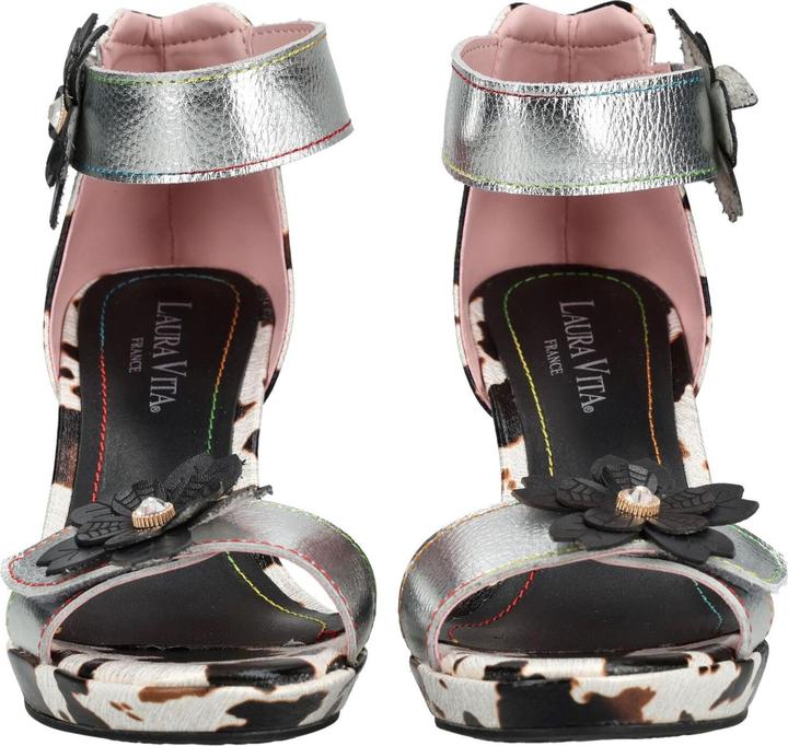 Image du produit Laura Vita Sandalen (36)