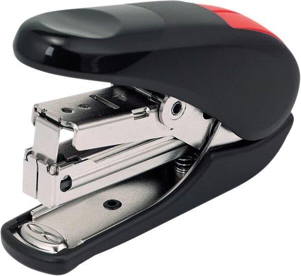 Plus Japan ST-010AH Agrafeuse (20 feuilles)
