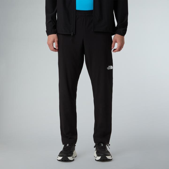 Immagine prodotto North Face 24/7 Woven Jogger (L)