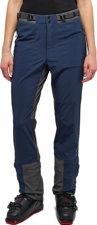 Immagine prodotto Haglöfs Faretra L.I.M