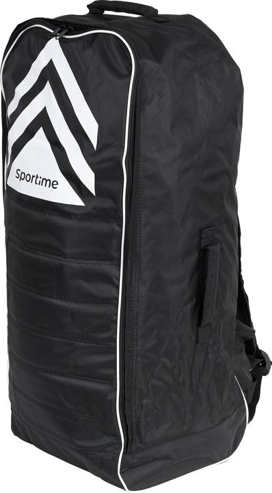 Produktbild Sportime SUP-Tasche
