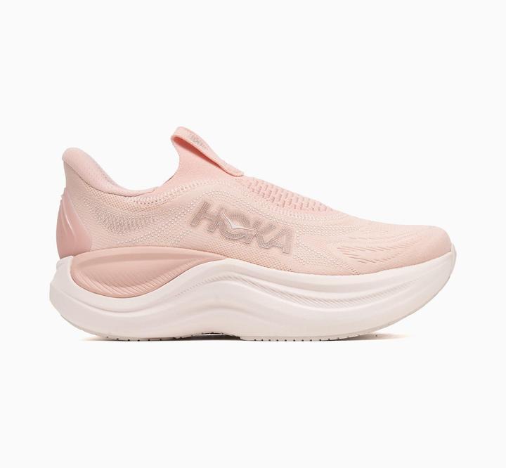 Immagine prodotto Hoka Women's Skyward Laceless (38)