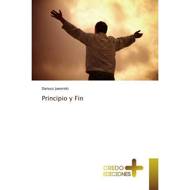 Thumbnail - Dariusz Jaworski, Fachbücher von Dariusz Jaworski