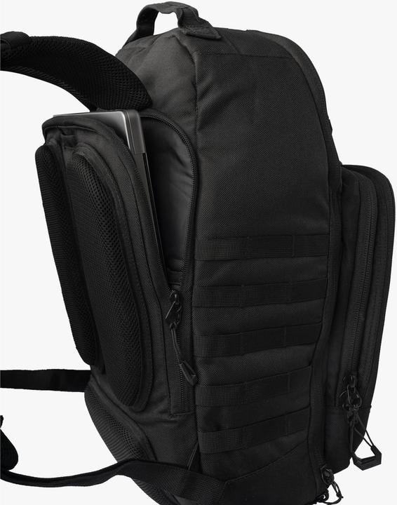 Actual product image Highlander Harrier 25L (25 l)