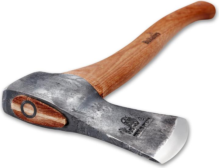 Produktbild Hultafors EKELUND Jagdbeil