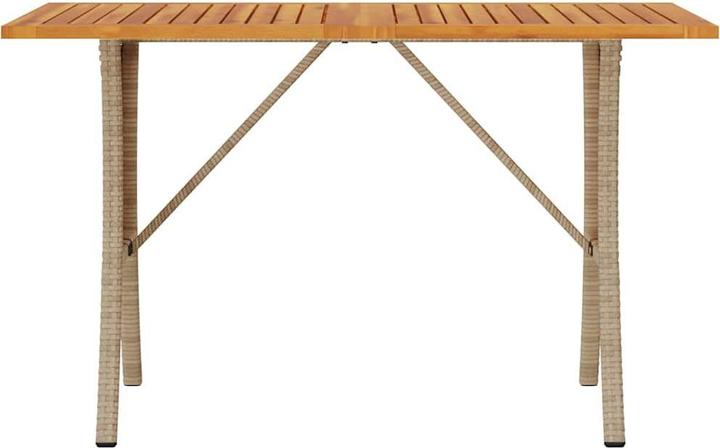 Produktbild vidaXL Jana