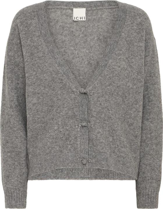 Produktbild Ichi Dasila (XS)