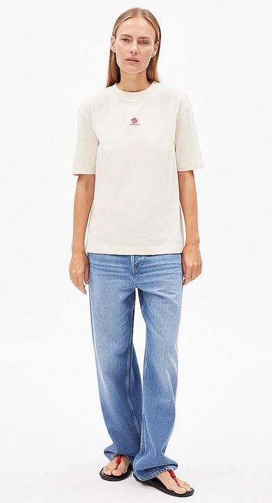 Image du produit Armedangels Tarjaa (XXL)