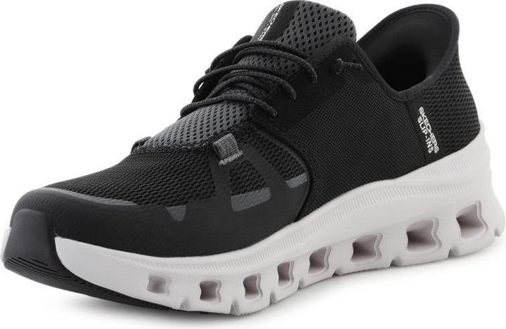 Actual product image Skechers Glide Step Pro (42)