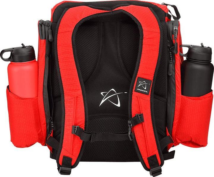 Produktbild Prodigy Discgolf-Rucksack BP-1 V3 Backpack