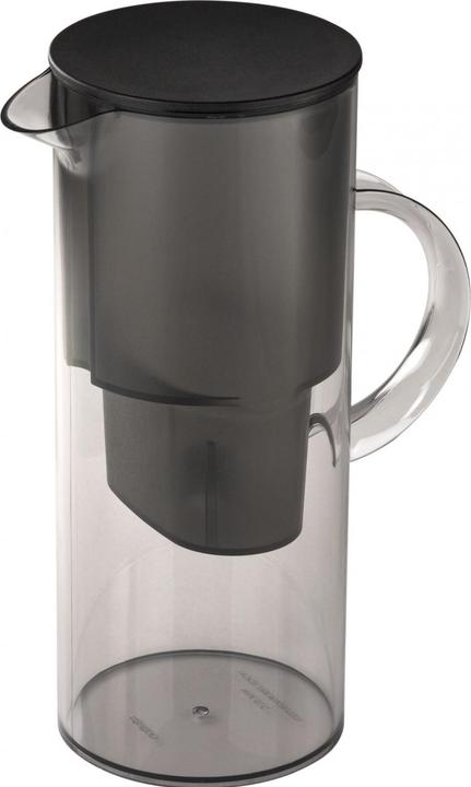Image du produit Stelton Em Smoke (2 l)