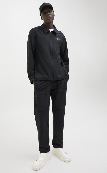 Image du produit Jack & Jones Jpstkane Hawk Tech Cargo Jogger Ln (XXL)