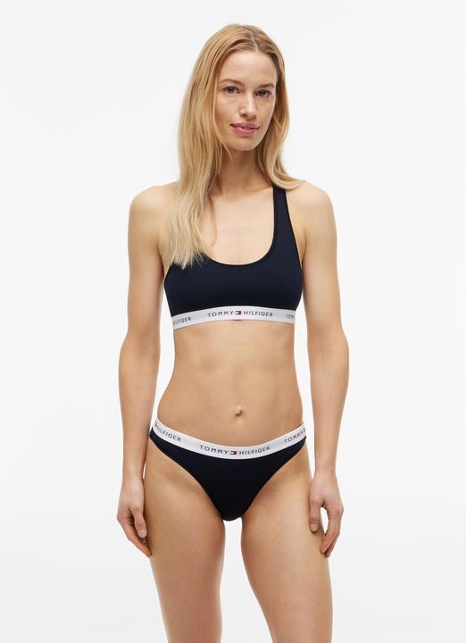 Produktbild Tommy Hilfiger Bikini (S)