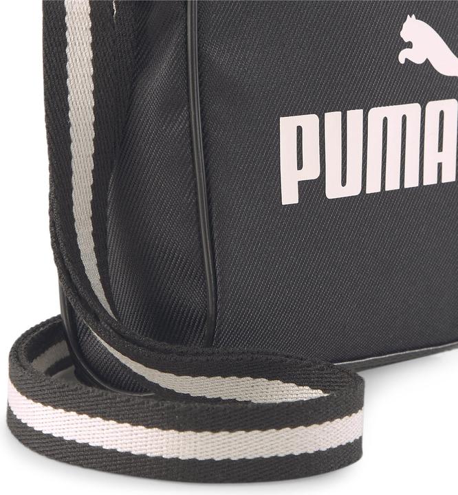 Actual product image Puma Campus Compact Portable