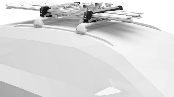 Image du produit Thule SnowPack Extender