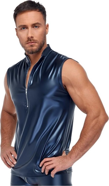 Productafbeelding Nek Shirt (XL)