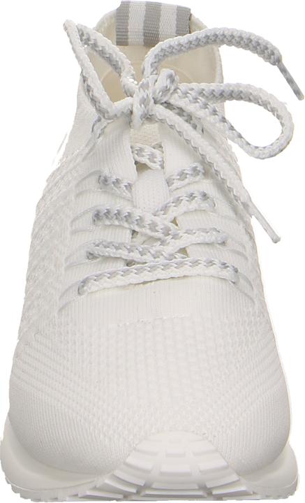 Image du produit Edel Fashion Baskets (40)