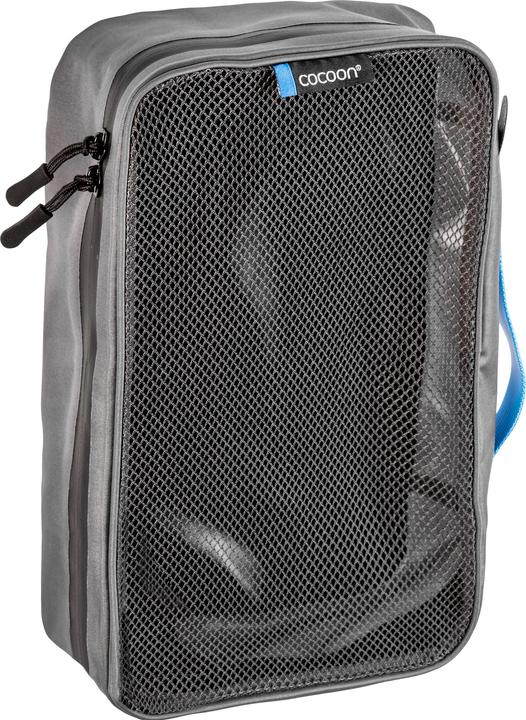 Produktbild Cocoon Packing Cube with Open Net Top Large